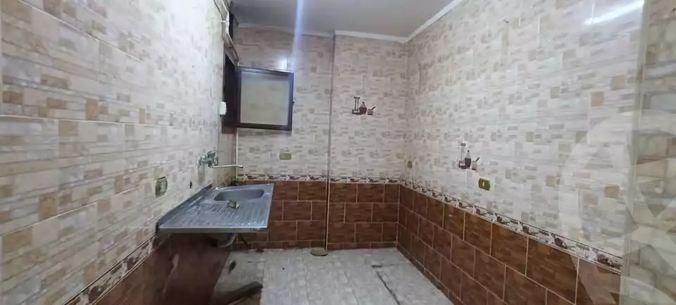 https://aqarmap.com.eg/ar/listing/6201651-for-rent-cairo-ain-shams-ain-shams-el-sharkia-el-fairouz-st