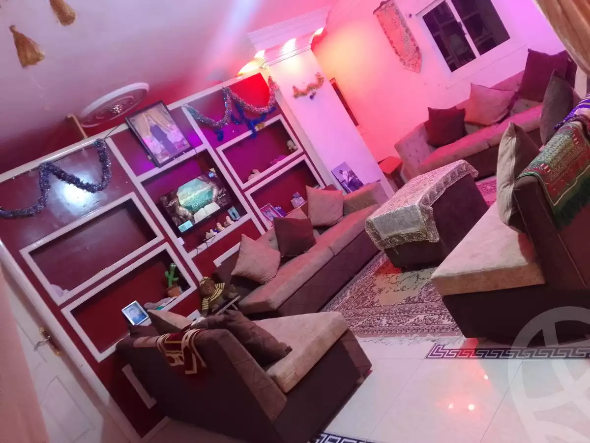 https://aqarmap.com.eg/en/listing/6201655-for-sale-cairo-faisal-el-maryotyah-dr-lashin-st