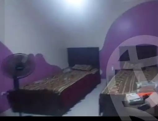 https://aqarmap.com.eg/ar/listing/6201672-for-sale-cairo-faisal-tareeq-kaabesh