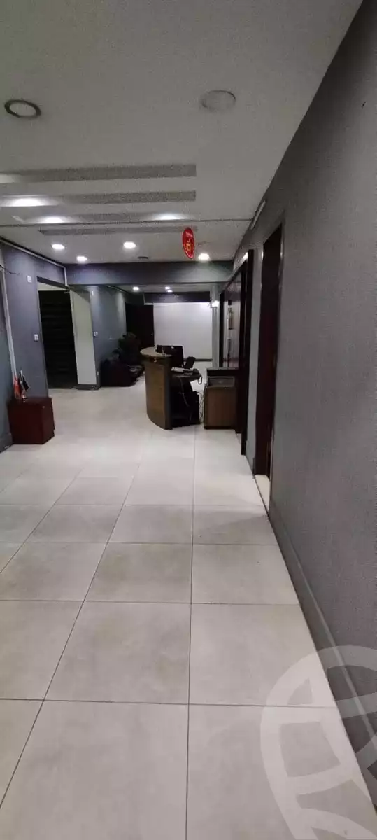 https://aqarmap.com.eg/en/listing/6201674-for-rent-cairo-downtown-el-qasr-el-ayni