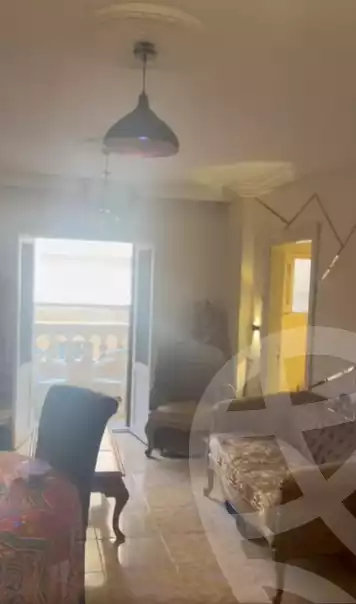 https://aqarmap.com.eg/ar/listing/6201693-for-sale-alexandria-l-jmy-lbytsh-shahr-al-assal-st