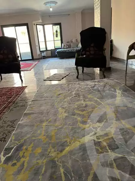 https://aqarmap.com.eg/en/listing/6201718-for-sale-cairo-ain-shams-jsr-lswys