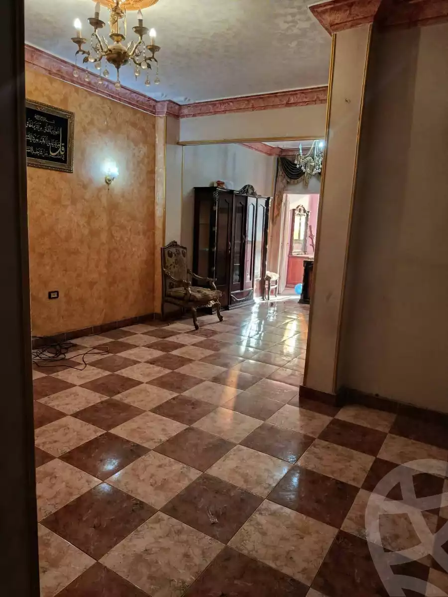 https://aqarmap.com.eg/en/listing/6201715-for-sale-ismailia-ismailia-city
