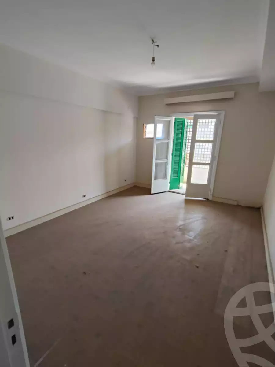 https://aqarmap.com.eg/en/listing/6201700-for-rent-cairo-downtown-el-qasr-el-ayni