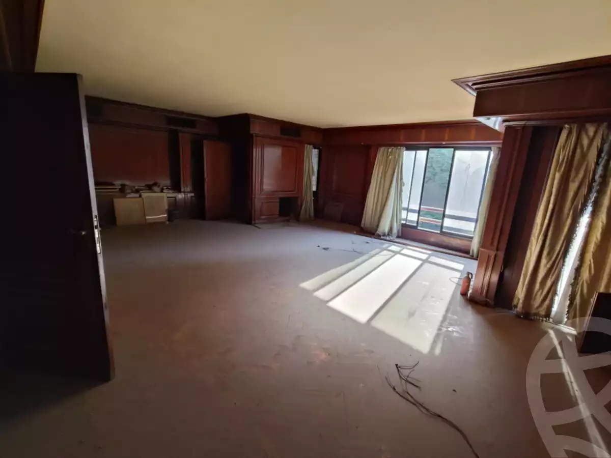 https://aqarmap.com.eg/en/listing/6201700-for-rent-cairo-downtown-el-qasr-el-ayni