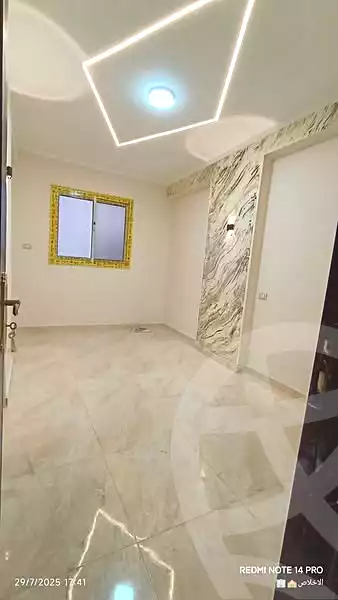 https://aqarmap.com.eg/ar/listing/6201727-for-sale-qalyubia-shubra-el-khaima
