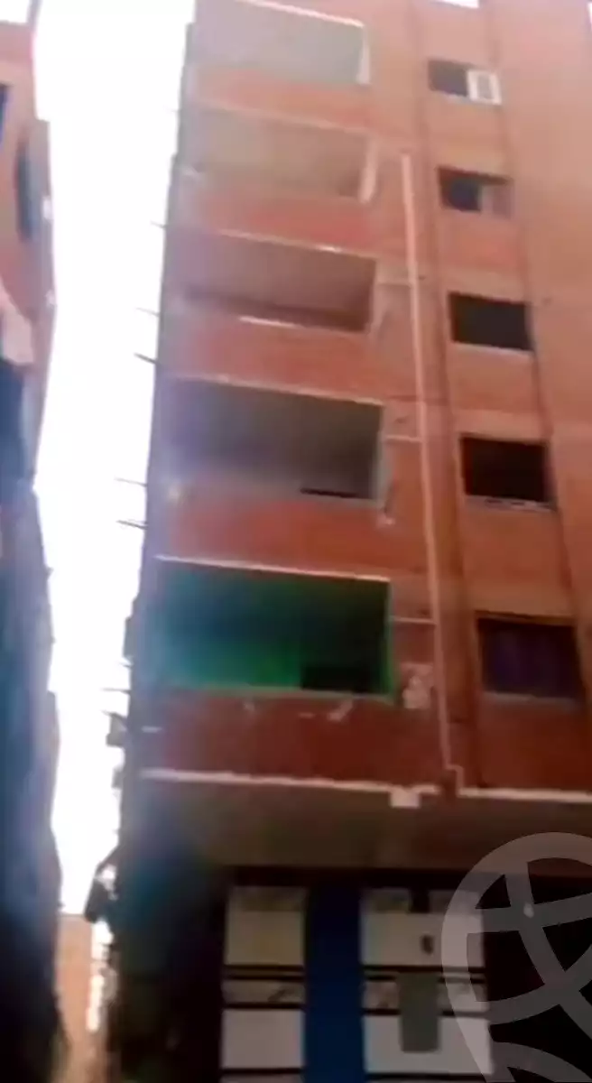 https://aqarmap.com.eg/en/listing/6201712-for-sale-qalyubia-el-khsos-el-rashah-st