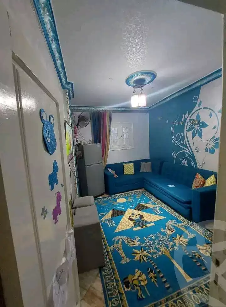 https://aqarmap.com.eg/ar/listing/6201753-for-sale-alexandria-l-jmy-el-hanouvel-el-warsha-st