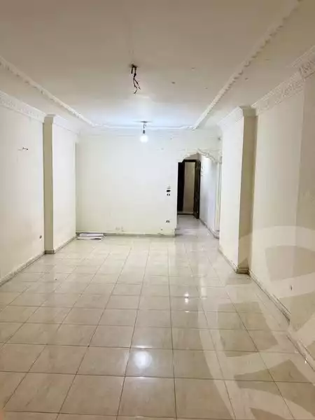 https://aqarmap.com.eg/en/listing/6201756-for-rent-cairo-el-haram-el-maryotya