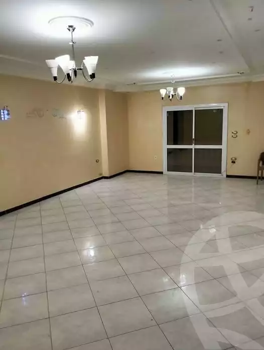 https://aqarmap.com.eg/en/listing/6201773-for-rent-cairo-faisal-hassan-mohamed-st