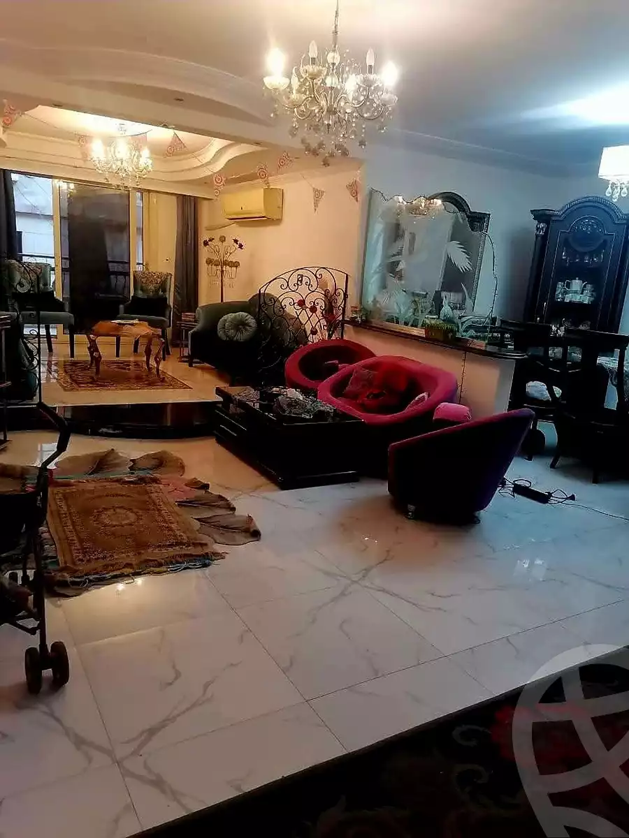 https://aqarmap.com.eg/en/listing/6201776-for-sale-cairo-el-haram-el-maryotya
