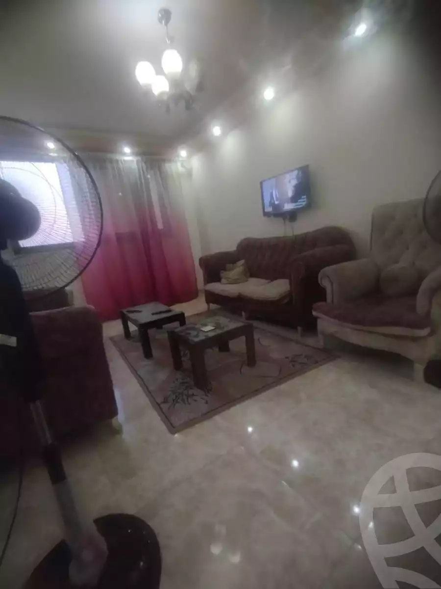 https://aqarmap.com.eg/ar/listing/6201782-for-rent-cairo-faisal-el-maryotyah-al-shesheini-st