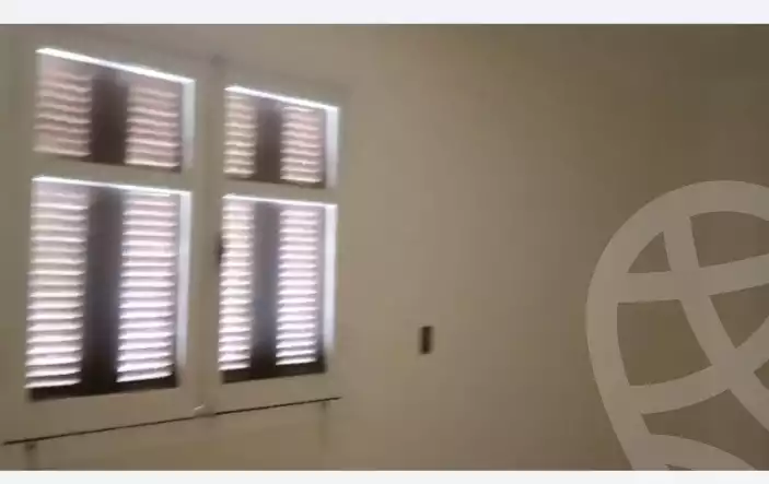 https://aqarmap.com.eg/ar/listing/6201710-for-sale-north-sinai-arish-el-arish-city
