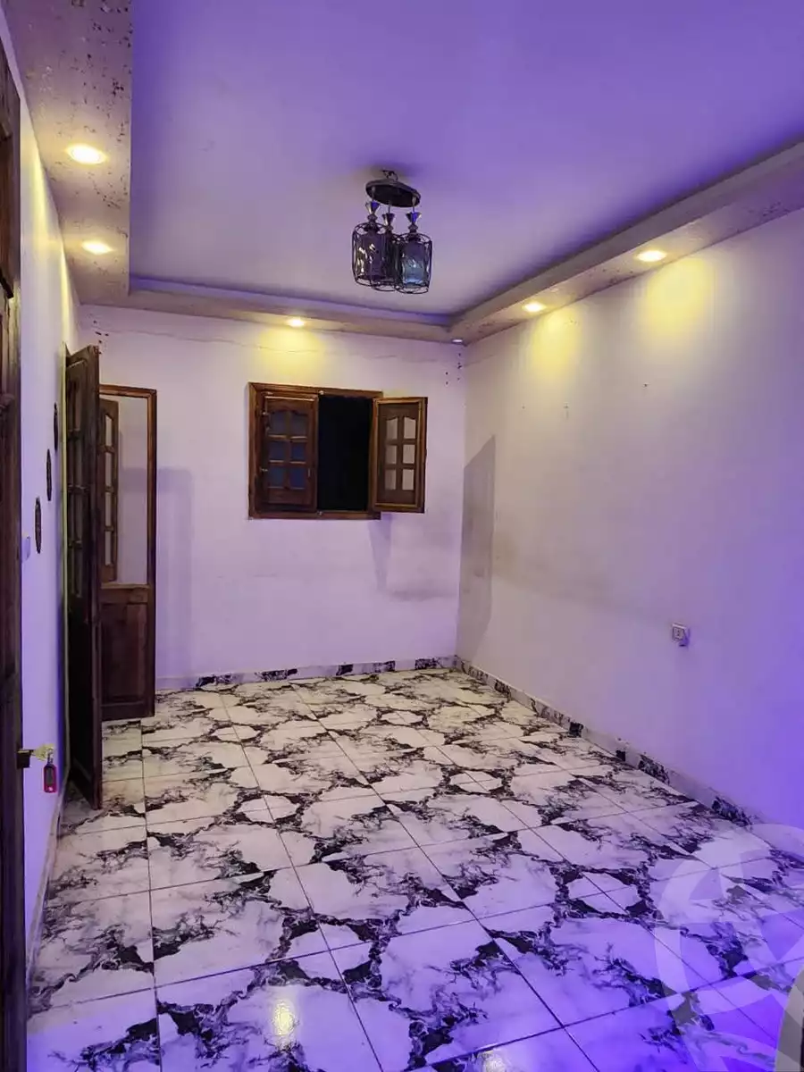 https://aqarmap.com.eg/ar/listing/6201785-for-sale-qalyubia-el-khsos-el-rashah-st