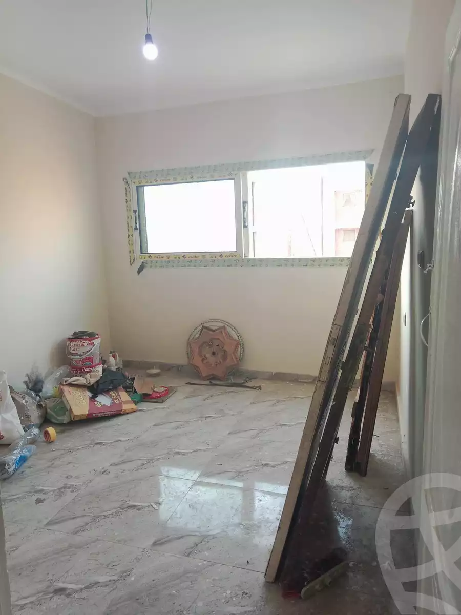 https://aqarmap.com.eg/ar/listing/6201793-for-sale-qalyubia-el-khsos-el-rashah-st