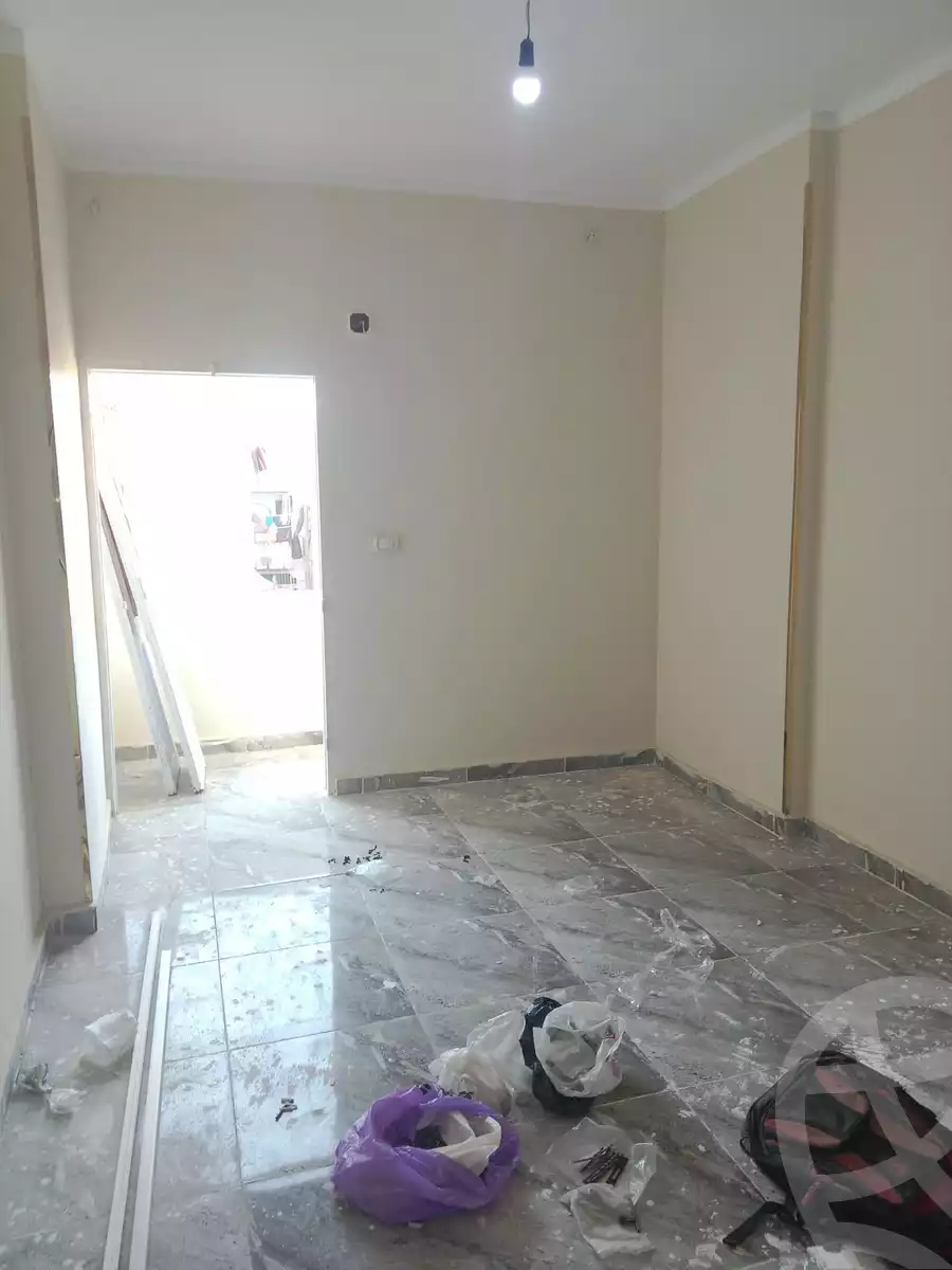 https://aqarmap.com.eg/ar/listing/6201793-for-sale-qalyubia-el-khsos-el-rashah-st