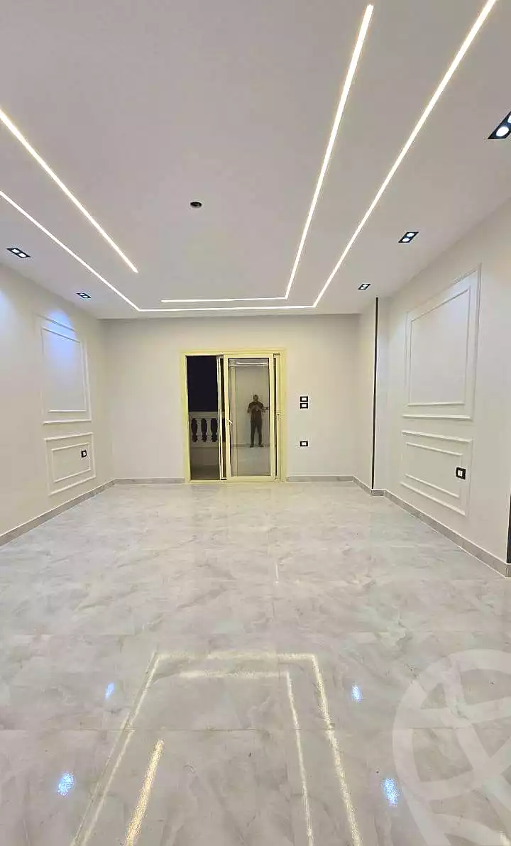 https://aqarmap.com.eg/ar/listing/6201800-for-sale-cairo-faisal-el-maryotyah