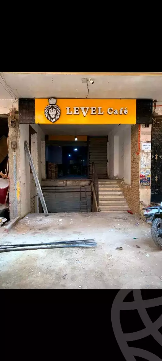 https://aqarmap.com.eg/en/listing/6201831-for-sale-cairo-nozha-2-el-khamseen-st