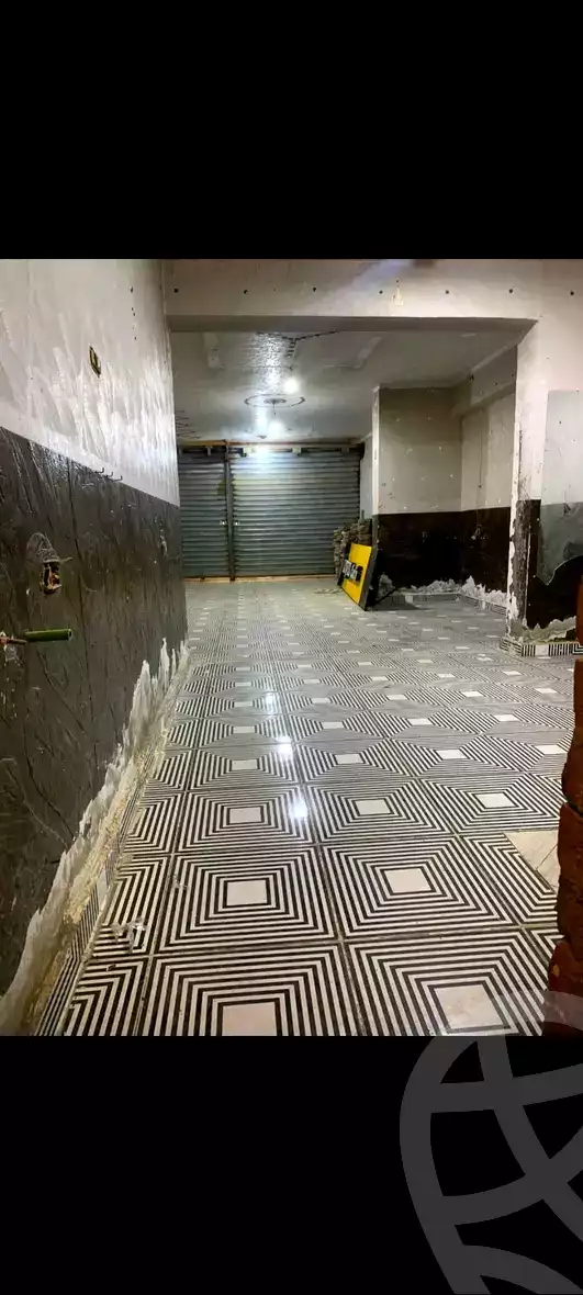 https://aqarmap.com.eg/en/listing/6201831-for-sale-cairo-nozha-2-el-khamseen-st