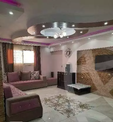 https://aqarmap.com.eg/ar/listing/6201833-for-sale-cairo-el-haram-el-lebeny