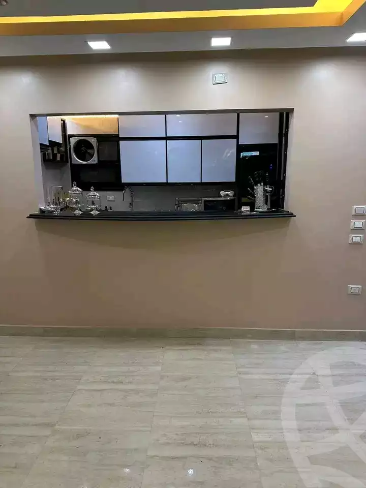 https://aqarmap.com.eg/en/listing/6201843-for-sale-cairo-faisal-el-maryotyah-agyad-st