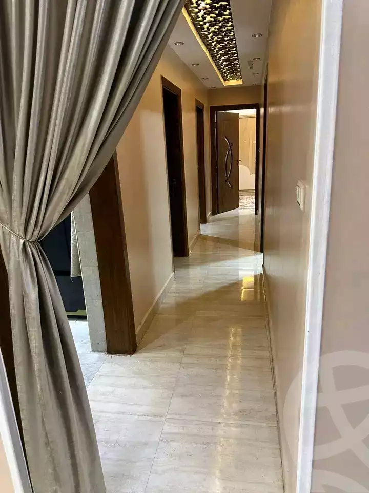 https://aqarmap.com.eg/en/listing/6201843-for-sale-cairo-faisal-el-maryotyah-agyad-st
