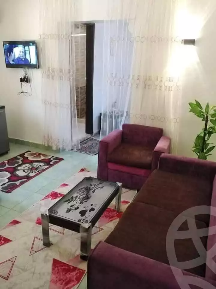 https://aqarmap.com.eg/en/listing/6201845-for-rent-cairo-el-haram