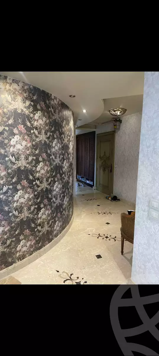 https://aqarmap.com.eg/ar/listing/6201841-for-sale-alexandria-roshdy