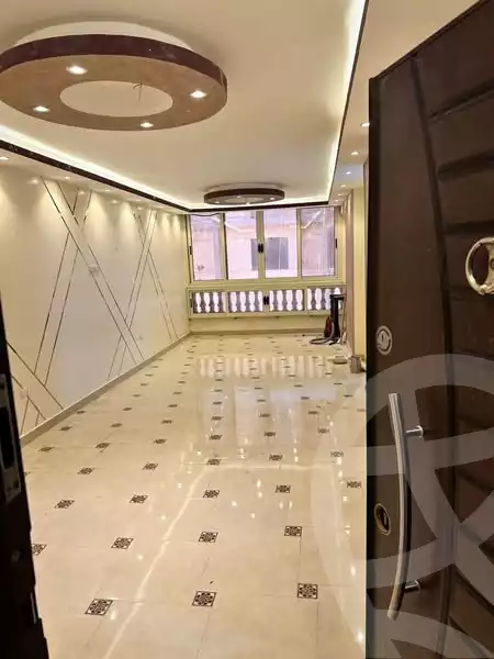 https://aqarmap.com.eg/en/listing/6201849-for-rent-cairo-el-haram-el-maryotya