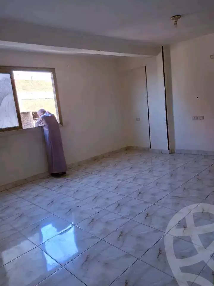 https://aqarmap.com.eg/ar/listing/6201854-for-rent-cairo-faisal-shareaa-el-malek-fasel