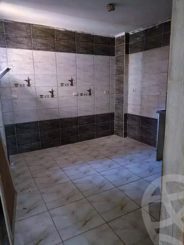 https://aqarmap.com.eg/ar/listing/6201854-for-rent-cairo-faisal-shareaa-el-malek-fasel