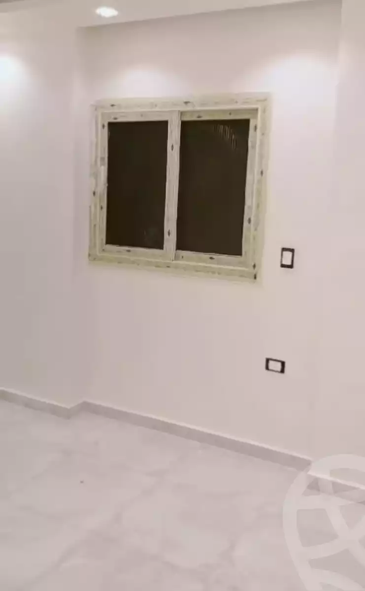 https://aqarmap.com.eg/en/listing/6201858-for-sale-cairo-faisal-tareeq-kaabesh