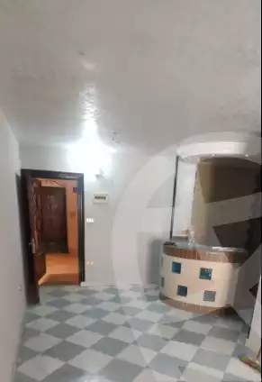 https://aqarmap.com.eg/en/listing/6201873-for-sale-ismailia-ard-el-gmaayat