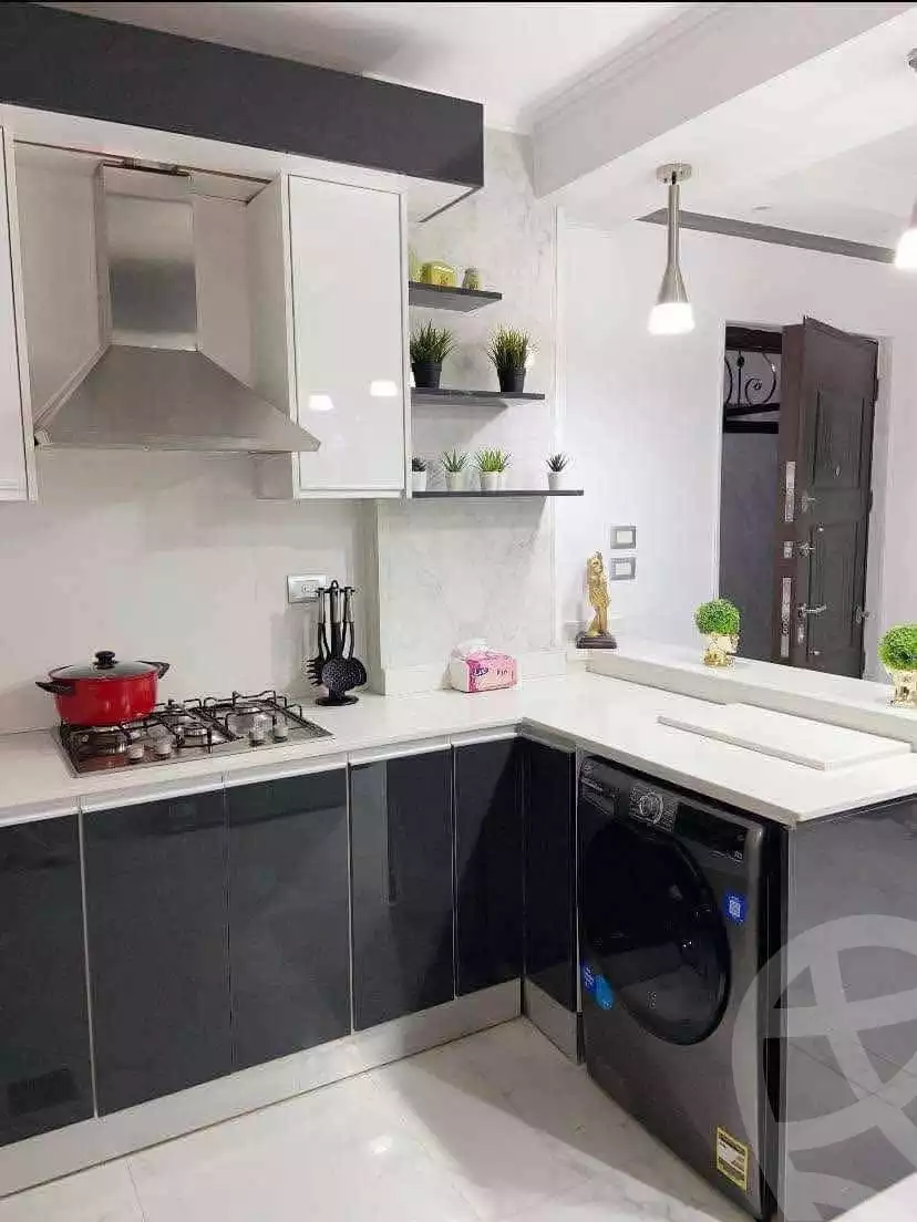 https://aqarmap.com.eg/ar/listing/6201876-for-rent-cairo-el-haram-shareaa-el-haram