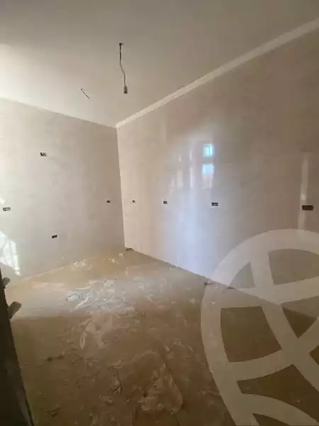https://aqarmap.com.eg/ar/listing/6201890-for-sale-dakahlia-talkha