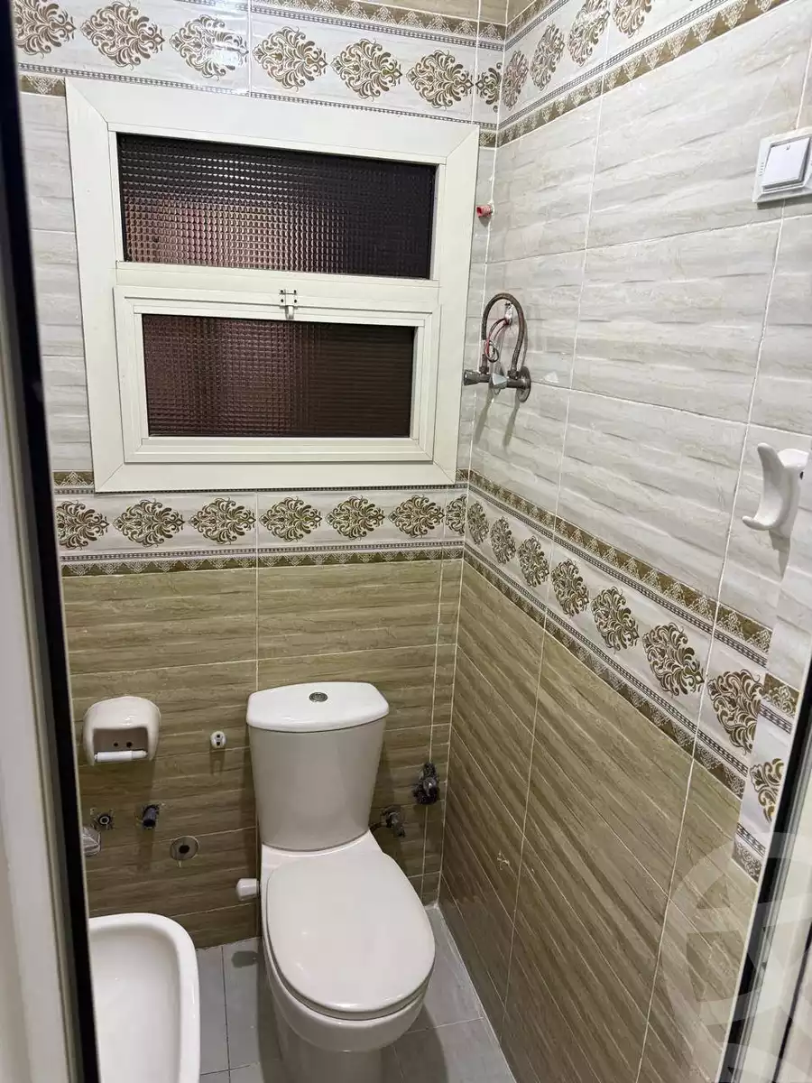https://aqarmap.com.eg/en/listing/6201905-for-rent-cairo-el-haram-el-maryotya