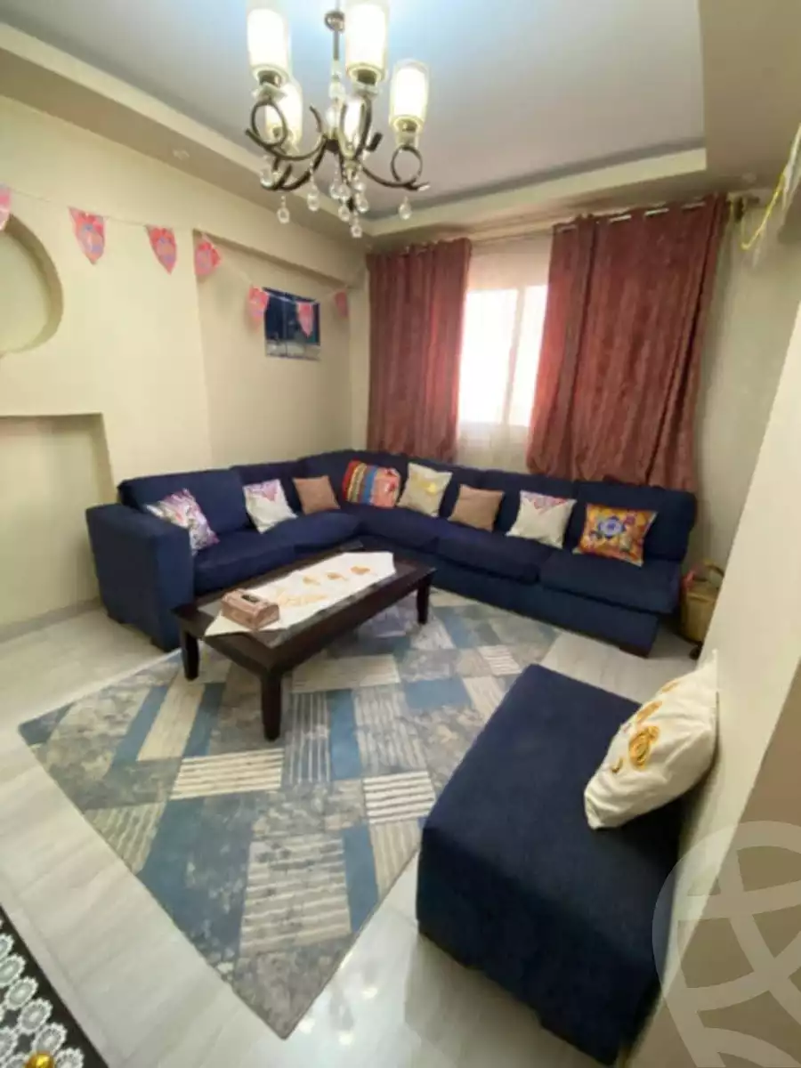 https://aqarmap.com.eg/ar/listing/6201906-for-sale-cairo-faisal-awel-faisal