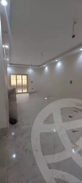 https://aqarmap.com.eg/ar/listing/6201917-for-rent-sharqia-zagazig-zagazig-city-al-mohafaza-st-zagazig