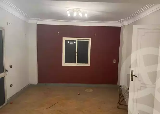 https://aqarmap.com.eg/ar/listing/6201927-for-rent-cairo-nasr-city-makram-ebeid