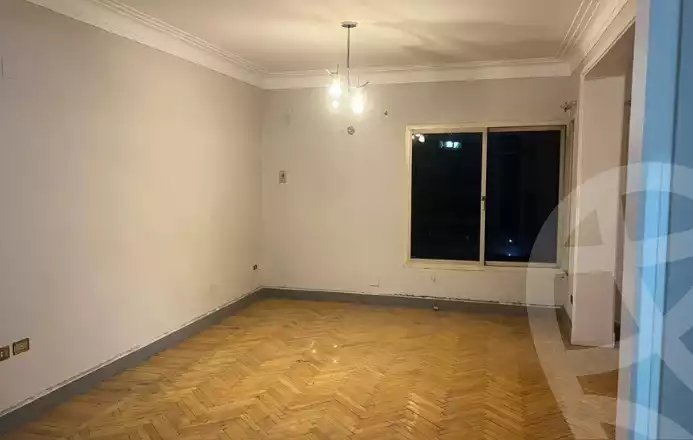 https://aqarmap.com.eg/ar/listing/6201927-for-rent-cairo-nasr-city-makram-ebeid