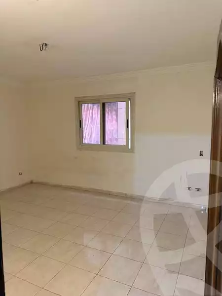 https://aqarmap.com.eg/ar/listing/6201933-for-rent-cairo-el-haram-el-lebeny
