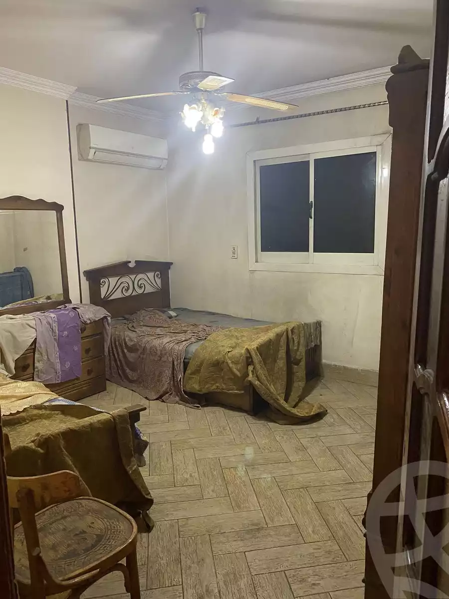 https://aqarmap.com.eg/ar/listing/6201921-for-rent-cairo-faisal-shareaa-el-eshren