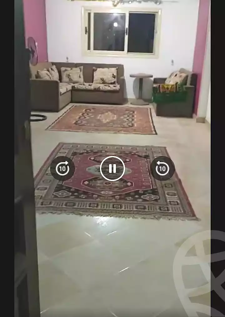 https://aqarmap.com.eg/en/listing/6201885-for-rent-cairo-faisal