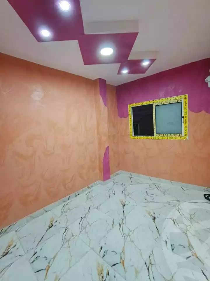 https://aqarmap.com.eg/en/listing/6201935-for-sale-qalyubia-shubra-el-khaima-shubra-el-khaima-city-ezbet-othman