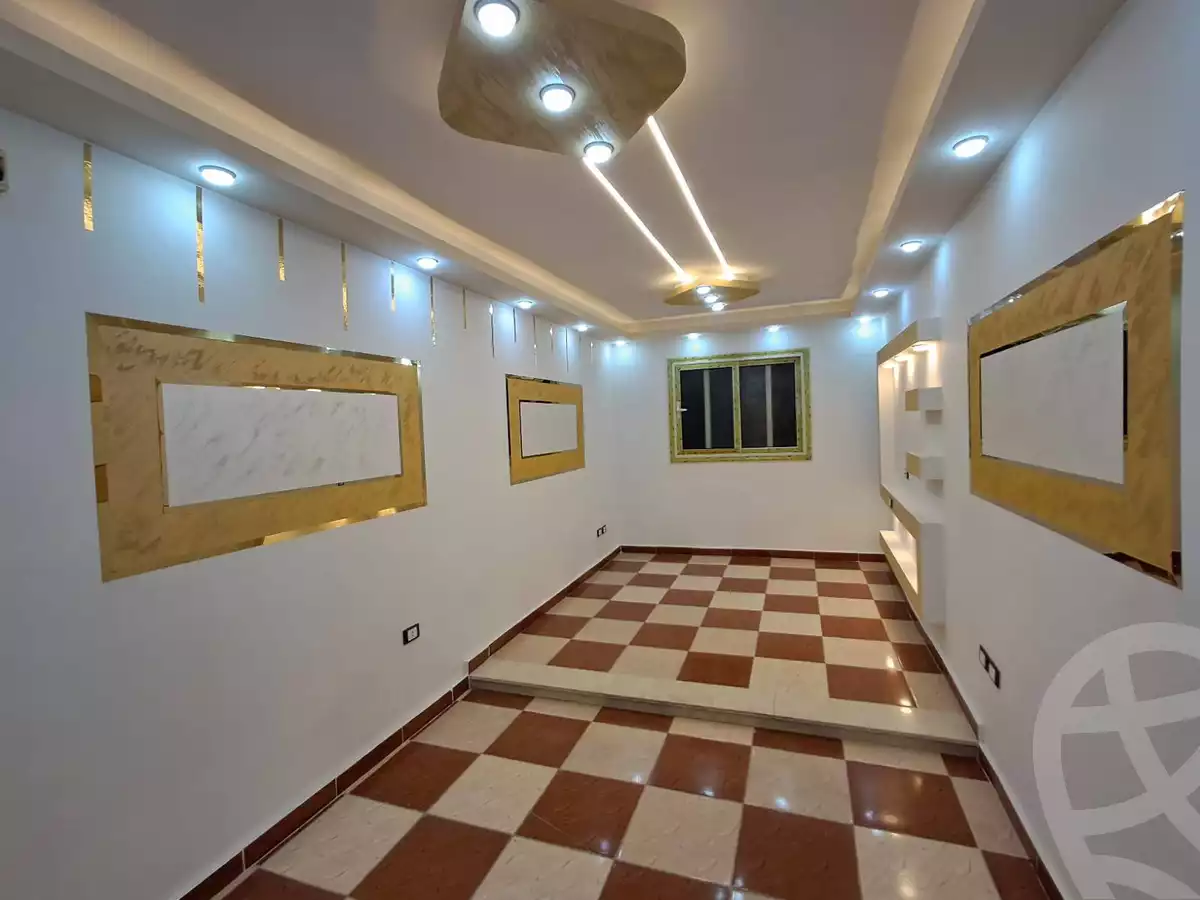 https://aqarmap.com.eg/en/listing/6201940-for-sale-cairo-faisal-el-matbeaa-nabeel-taha-st