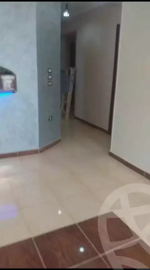 https://aqarmap.com.eg/ar/listing/6201944-for-rent-cairo-faisal-shareaa-el-eshren