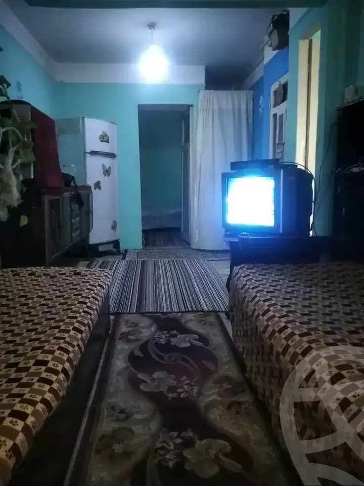 https://aqarmap.com.eg/ar/listing/6201472-for-sale-alexandria-ghobrial