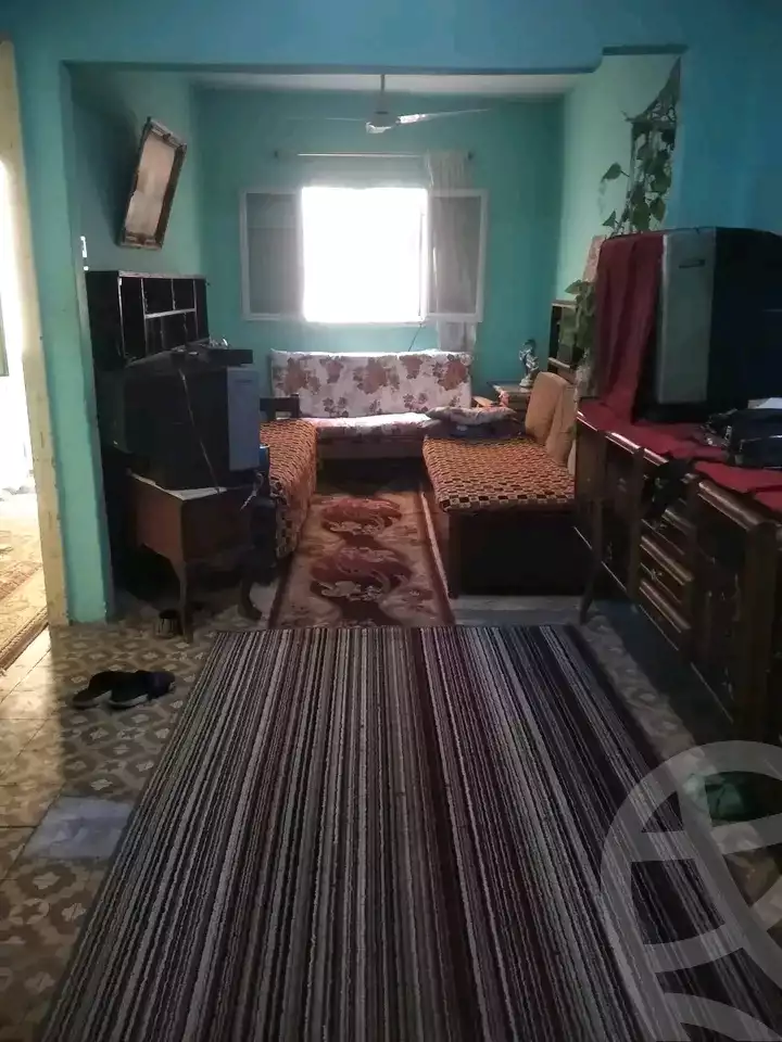 https://aqarmap.com.eg/ar/listing/6201472-for-sale-alexandria-ghobrial