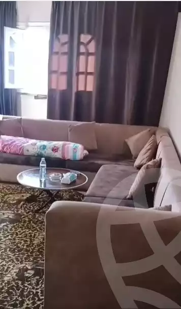 https://aqarmap.com.eg/en/listing/6201946-for-sale-cairo-faisal-el-tawabeq-el-shaheed-ahmed-hamdy-st