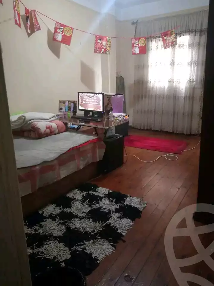 https://aqarmap.com.eg/ar/listing/6201480-for-sale-alexandria-el-asafra-shr-jml-bd-lnsr